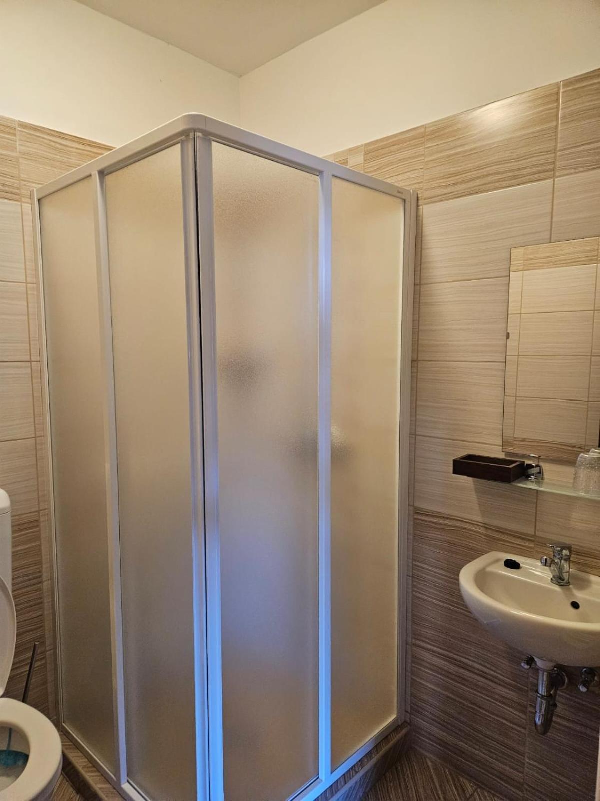 Toroes Panzio Bed & Breakfast Szabolcs Bagian luar foto